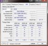 alienware m17xr3 ram.jpg